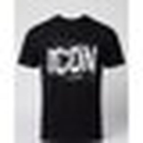 T-shirt Icon IUT030 - ICON - Modalova