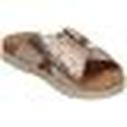 Scarpe Inblu - Inblu - Modalova