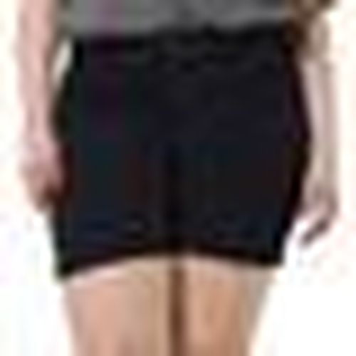 Shorts Noisy May moni - Noisy May - Modalova