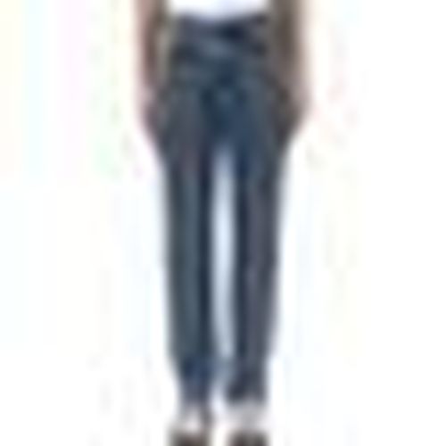 Jeans Noisy May Daisy - Noisy May - Modalova
