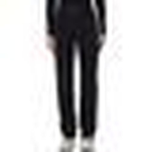 Jeans Noisy May Daisy - Noisy May - Modalova