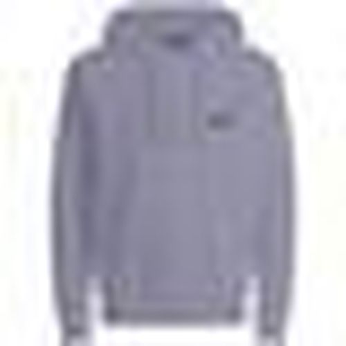 Felpe con cappuccio Jorsan - jack & jones - Modalova