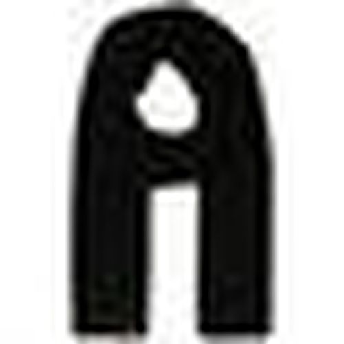 Sciarpa Levis Limit - Levis - Modalova