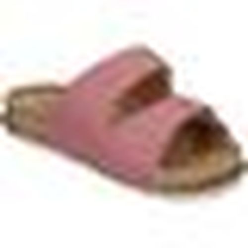 Scarpe Inblu - Inblu - Modalova