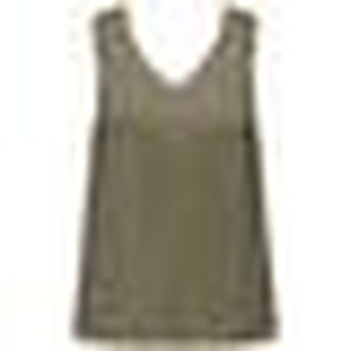 Top JDY Lurex - JDY - Modalova