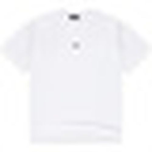 T-shirt Disclaimer 26EDS55401 - Disclaimer - Modalova