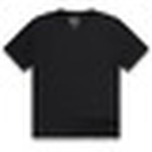 T-shirt Disclaimer 26EDS55406 - Disclaimer - Modalova