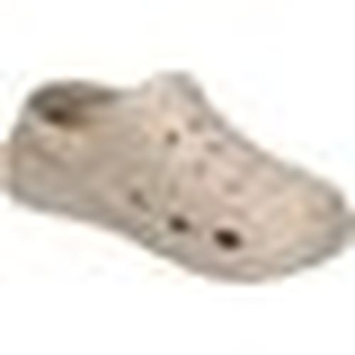 Scarpe De Fonseca - De Fonseca - Modalova