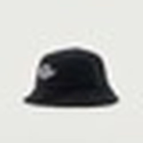 Cappelli Dk0a88qlblk1 Lockland Bucket Hat - Dickies - Modalova