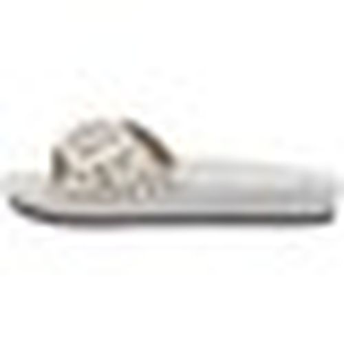 Pantofole Inblu Ciabatta donna - Inblu - Modalova