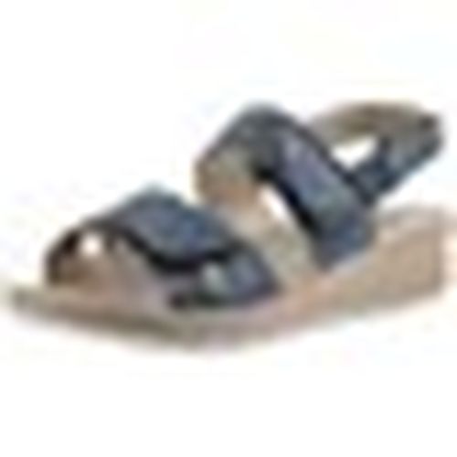 Sandali Inblu Sandali Donna - Inblu - Modalova
