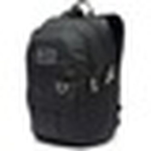Zaini Columbia Buxton 26l Backpack - Columbia - Modalova