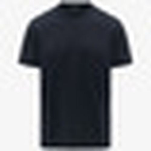 T-shirt K-Way - K-way - Modalova