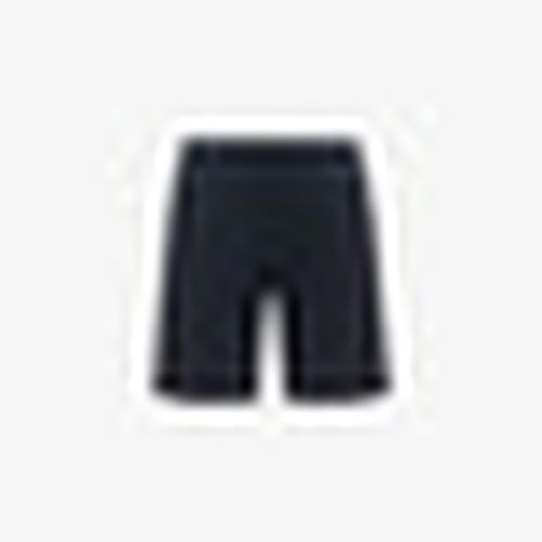 Pantaloni corti K-Way - K-way - Modalova
