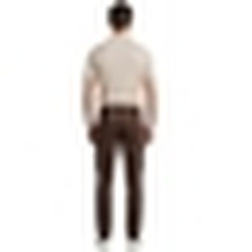 Pantalone Chino Klixs Jeans - Klixs Jeans - Modalova