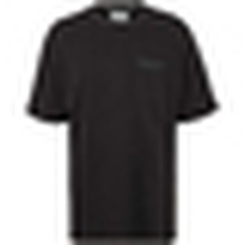 T-shirt Threadbare Dunedin - Threadbare - Modalova