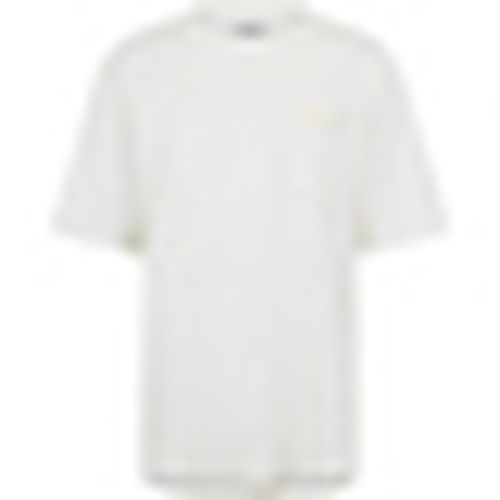 T-shirt Threadbare Dunedin - Threadbare - Modalova