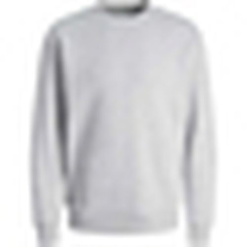 Felpe Jack & Jones GT18445 - jack & jones - Modalova