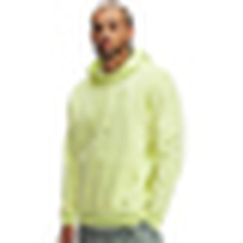 Felpe con cappuccio Icon - Under Armour - Modalova