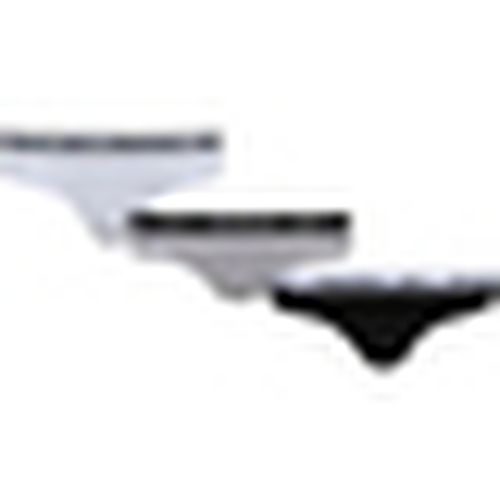 Costume componibile Carina - Reebok Sport - Modalova