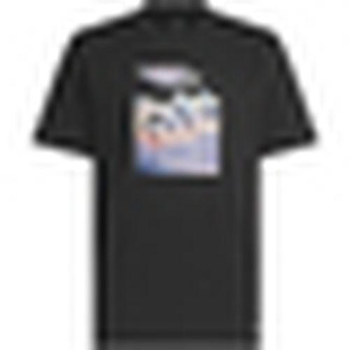 T-shirt adidas GT18804 - Adidas - Modalova