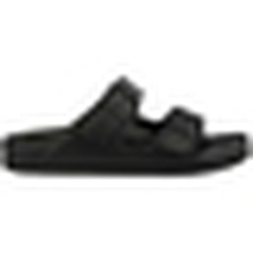 Ciabatte Jack Wills GT18816 - Jack Wills - Modalova