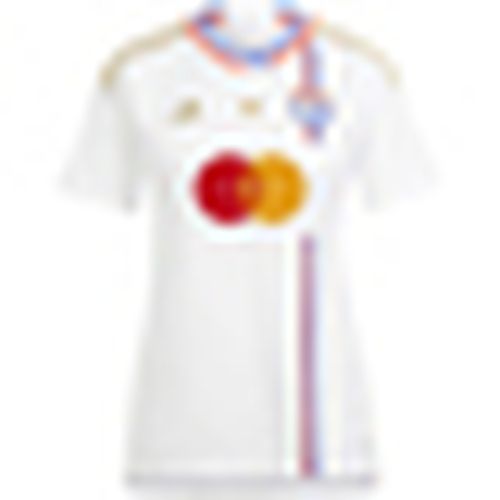 Completo calcio GT18717 - Olympique Lyonnais - Modalova