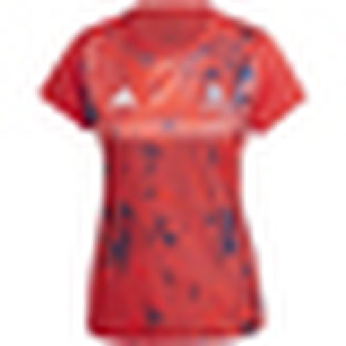 T-shirt adidas GT18756 - Adidas - Modalova