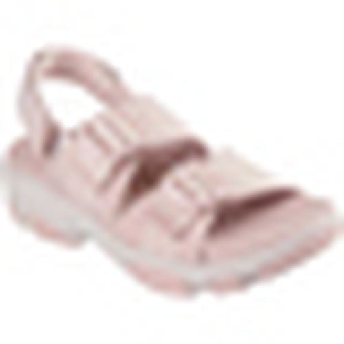 Sandali Skechers GT18761 - Skechers - Modalova