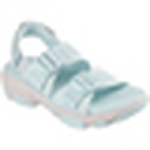 Sandali Skechers GT18761 - Skechers - Modalova
