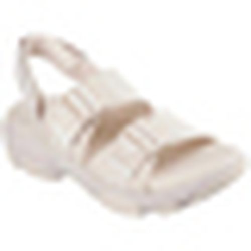 Sandali Skechers GT18761 - Skechers - Modalova