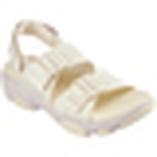 Sandali Skechers GT18761 - Skechers - Modalova