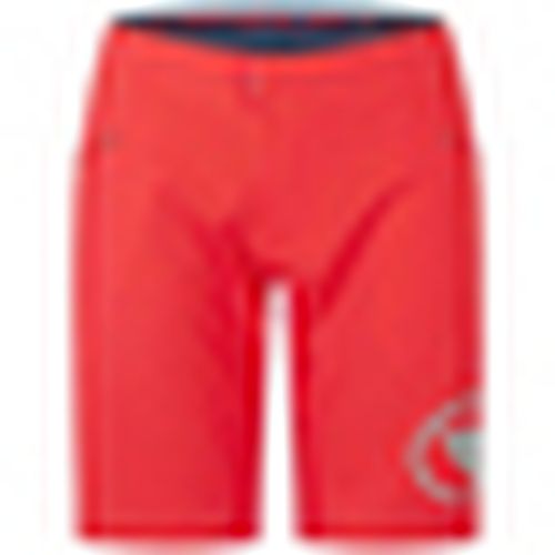 Shorts Endura Singletrack - Endura - Modalova