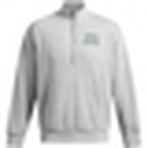 Felpa Under Armour Icon - Under Armour - Modalova