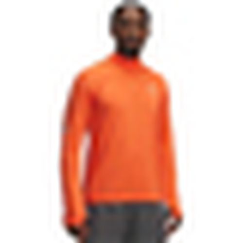 Giacca Sportiva GT18945 - Under Armour - Modalova