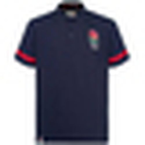 Polo England Rfu GT18953 - England Rfu - Modalova