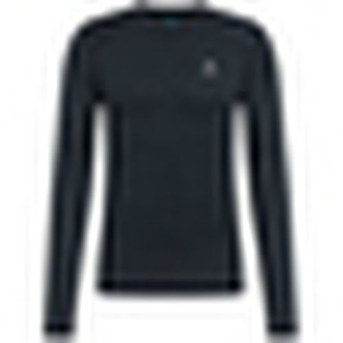 T-shirts a maniche lunghe GT18957 - Odlo - Modalova