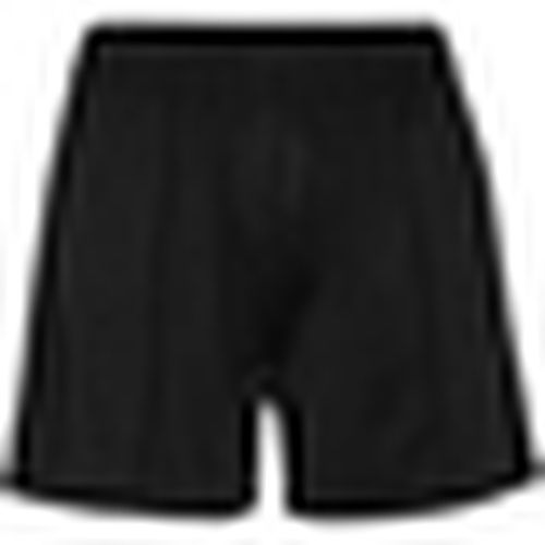 Shorts Usa Pro GT18968 - USA Pro - Modalova