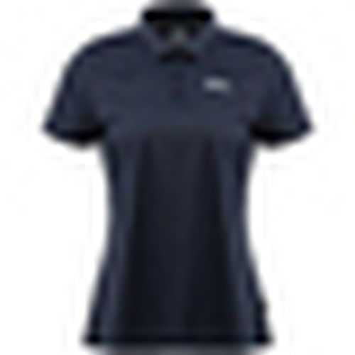 Polo Slazenger GT18971 - Slazenger - Modalova