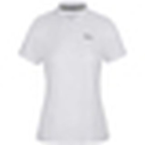 Polo Slazenger GT18971 - Slazenger - Modalova