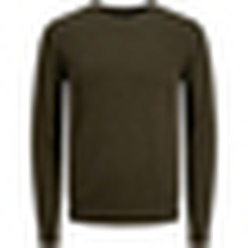 Felpa Jack & Jones GT18978 - jack & jones - Modalova