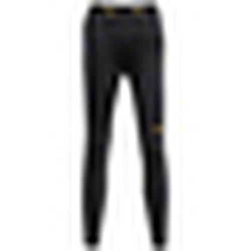 Leggings sportivi Everlast Leonard - Everlast - Modalova