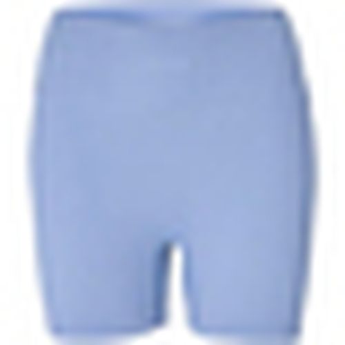 Shorts Usa Pro Sorunch - USA Pro - Modalova