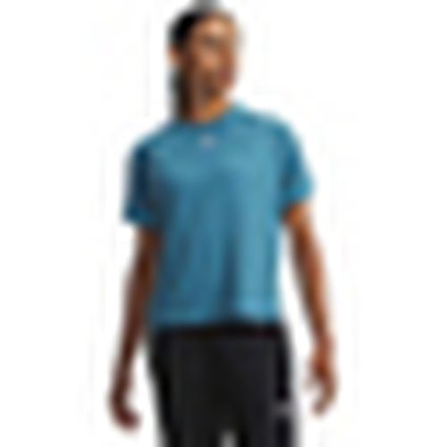 T-shirt Under Armour GT18848 - Under Armour - Modalova