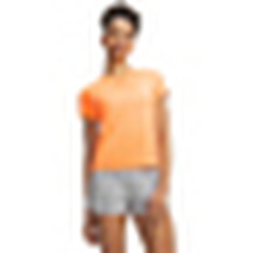 T-shirt Under Armour Vanish - Under Armour - Modalova