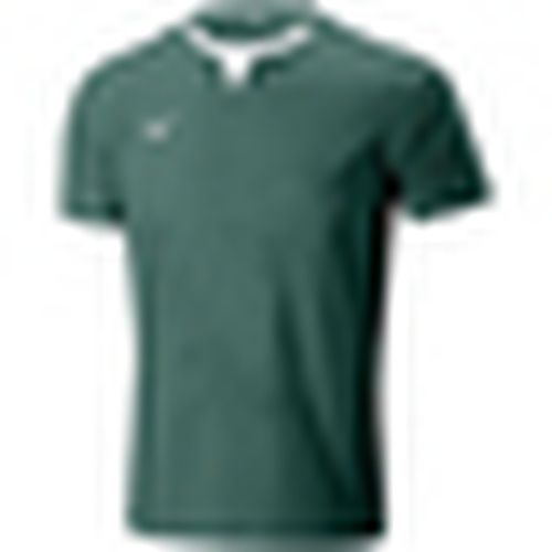 Magliette sportive Authentic - Mizuno - Modalova