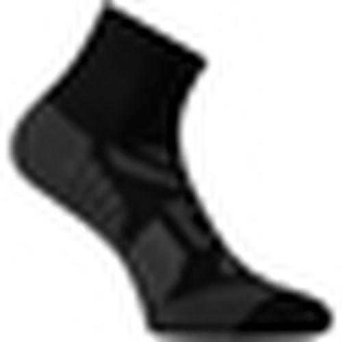 Calzini On Running GT18862 - ON Running - Modalova