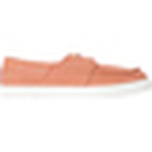 Sneakers Timberland GT18871 - Timberland - Modalova