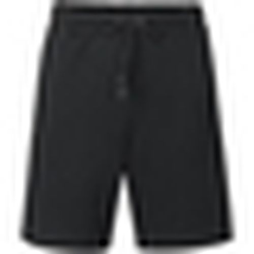 Pantaloni corti Kappa GT19035 - Kappa - Modalova