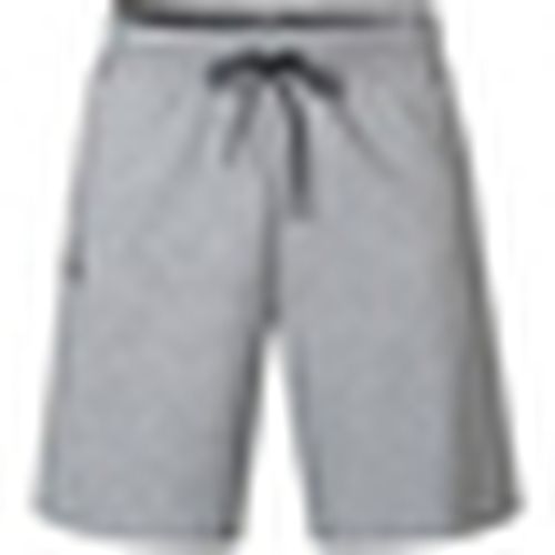 Pantaloni corti Kappa GT19035 - Kappa - Modalova